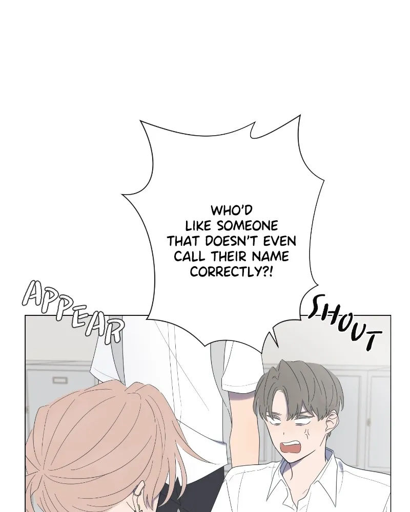 Read Moonchild chapter 33 image 63 on Lezhin