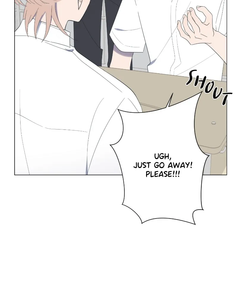 Read Moonchild chapter 33 image 64 on Lezhin