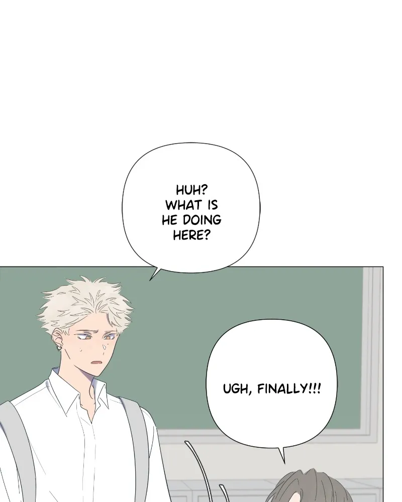 Read Moonchild chapter 33 image 65 on Lezhin