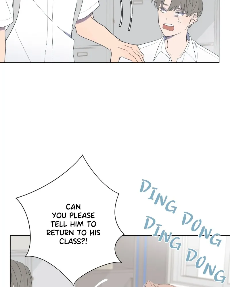 Read Moonchild chapter 33 image 66 on Lezhin