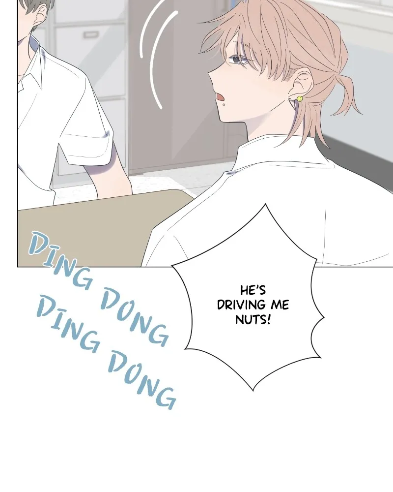 Read Moonchild chapter 33 image 67 on Lezhin