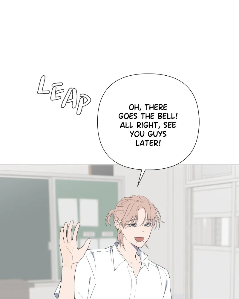 Read Moonchild chapter 33 image 68 on Lezhin