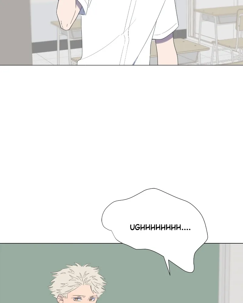Read Moonchild chapter 33 image 69 on Lezhin