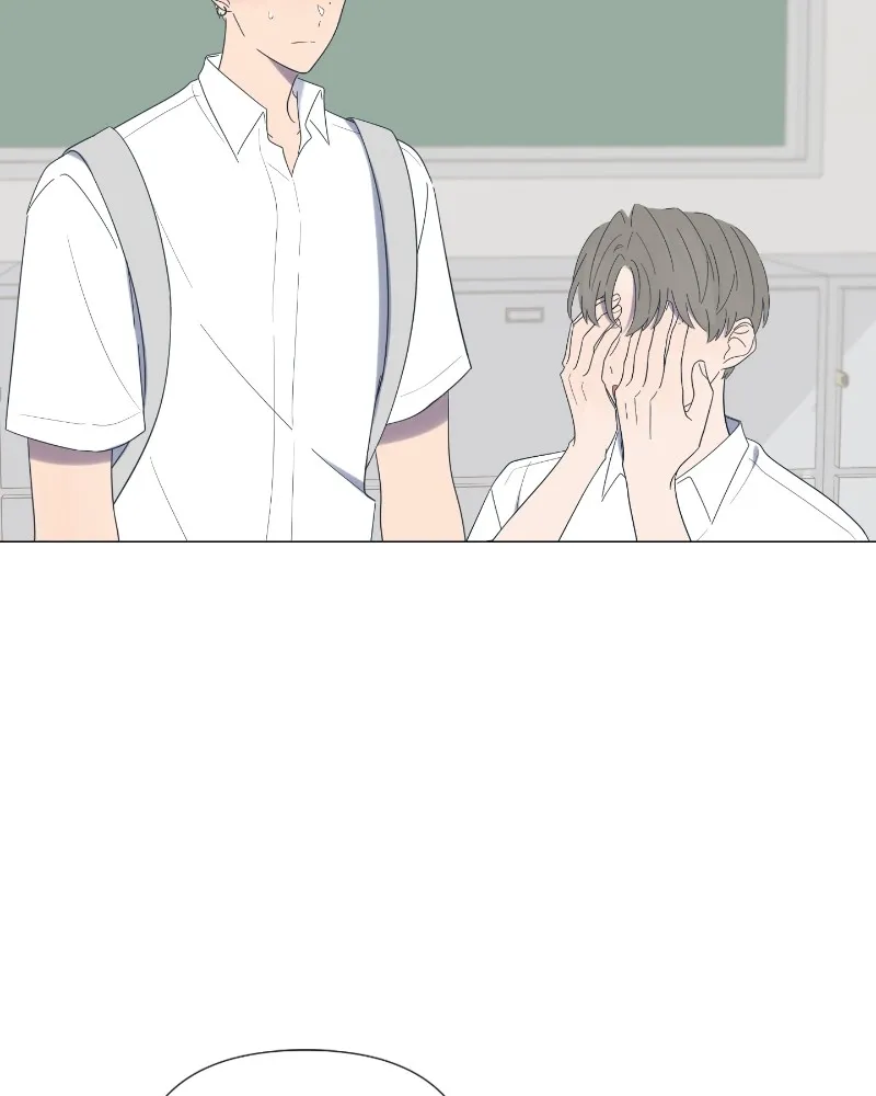 Read Moonchild chapter 33 image 70 on Lezhin