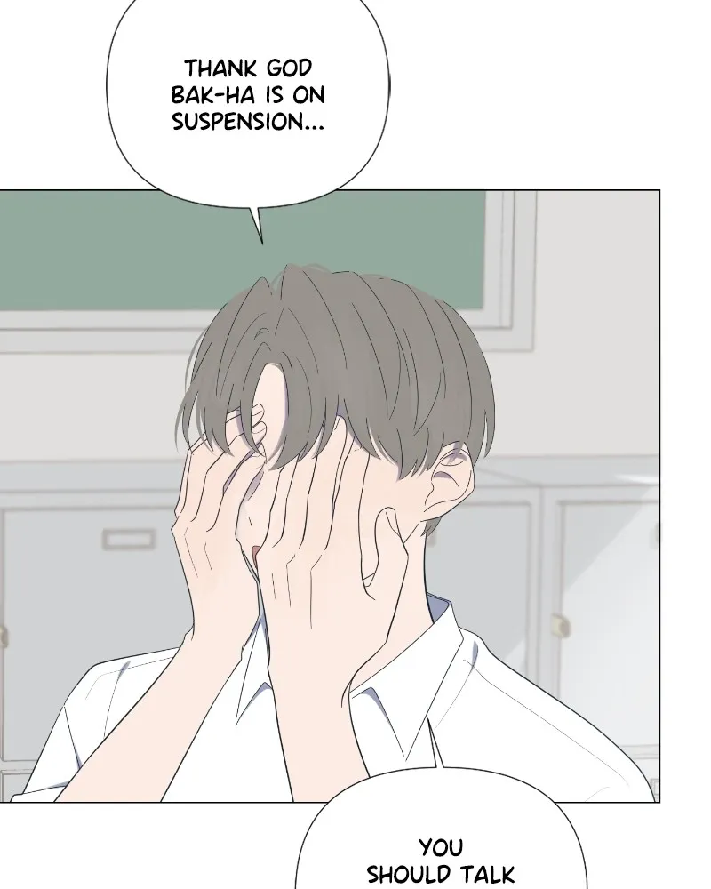 Read Moonchild chapter 33 image 71 on Lezhin