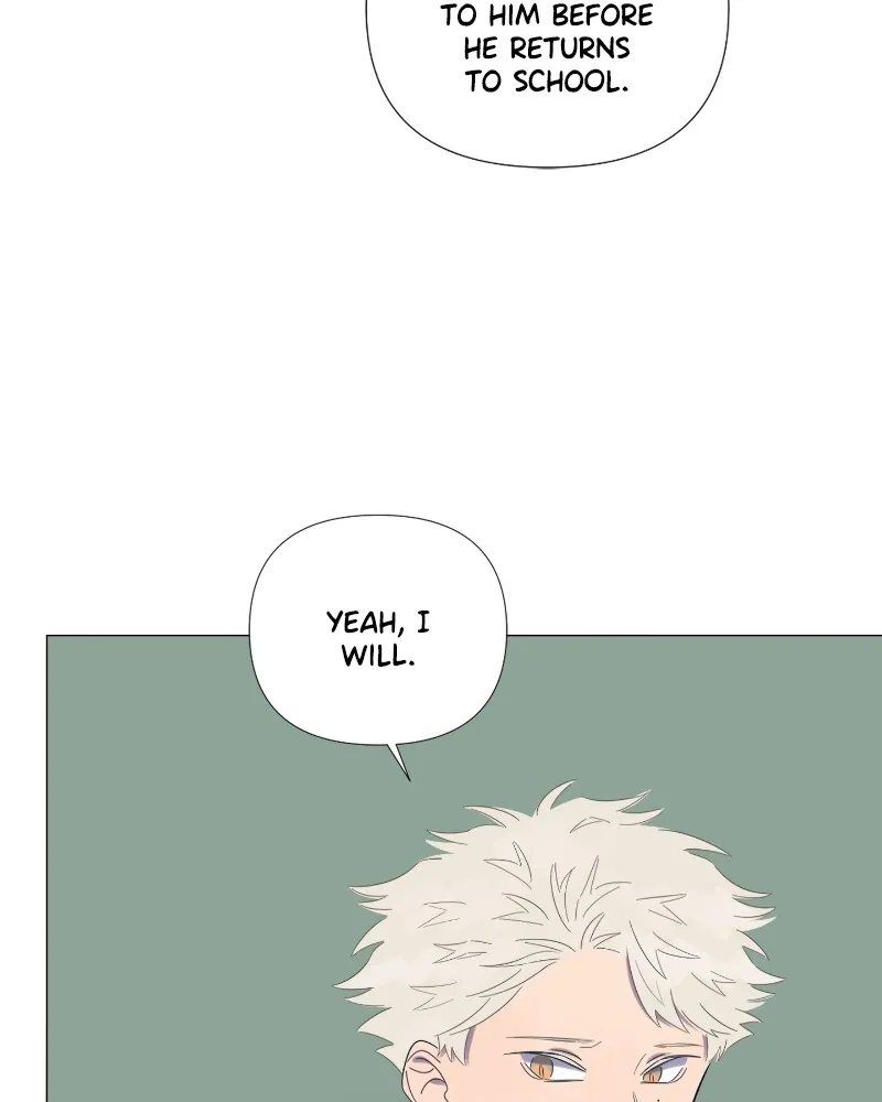Read Moonchild chapter 33 image 72 on Lezhin