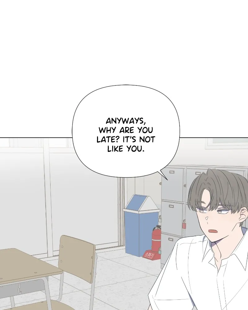 Read Moonchild chapter 33 image 74 on Lezhin