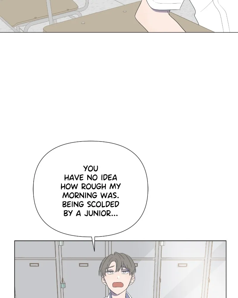 Read Moonchild chapter 33 image 75 on Lezhin