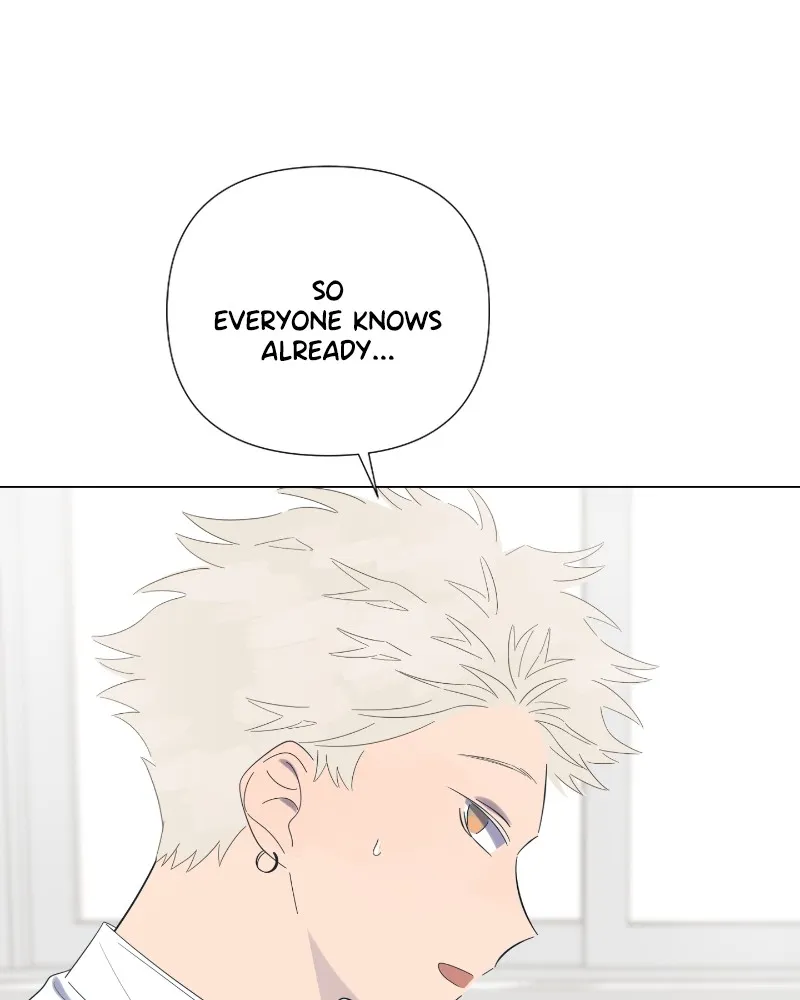 Read Moonchild chapter 33 image 77 on Lezhin
