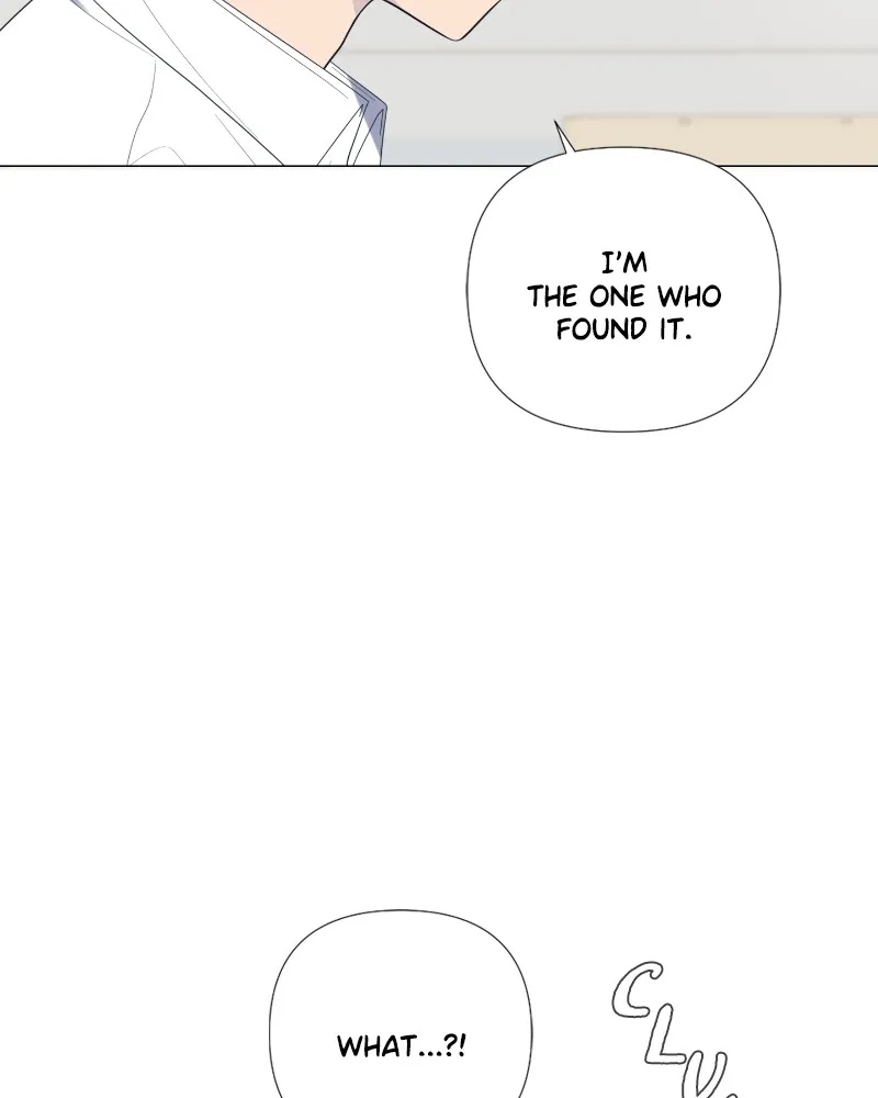 Read Moonchild chapter 33 image 78 on Lezhin