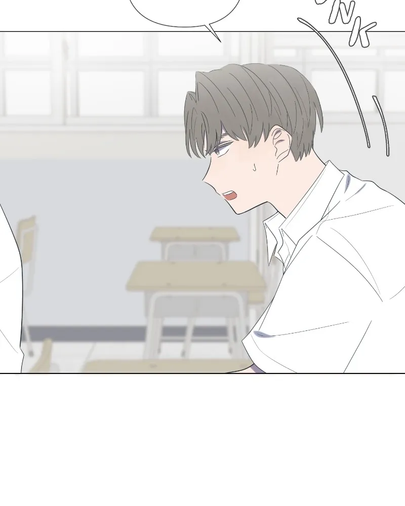 Read Moonchild chapter 33 image 79 on Lezhin