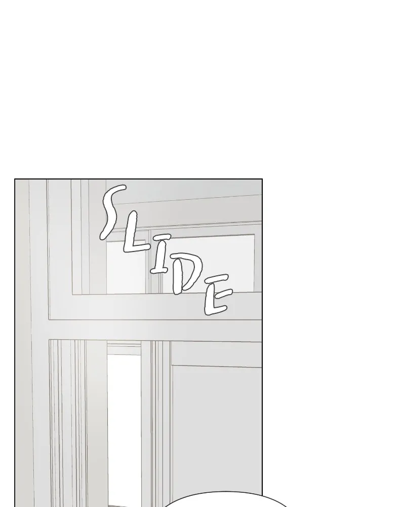 Read Moonchild chapter 33 image 80 on Lezhin
