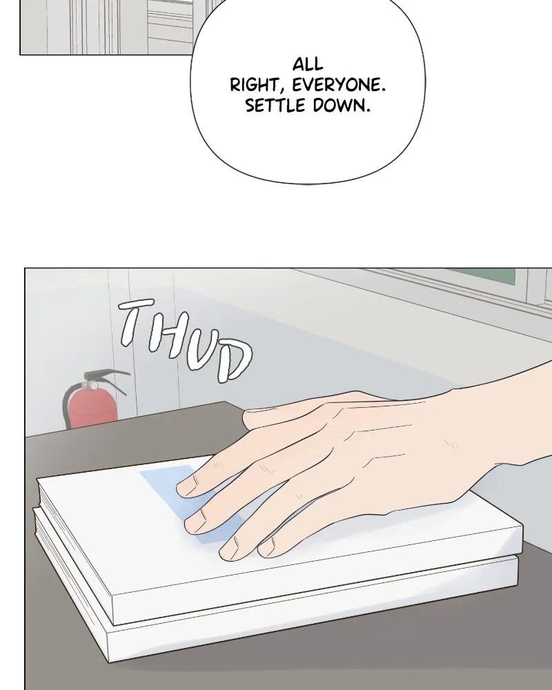 Read Moonchild chapter 33 image 81 on Lezhin