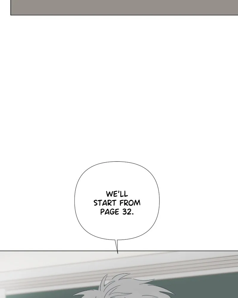 Read Moonchild chapter 33 image 82 on Lezhin