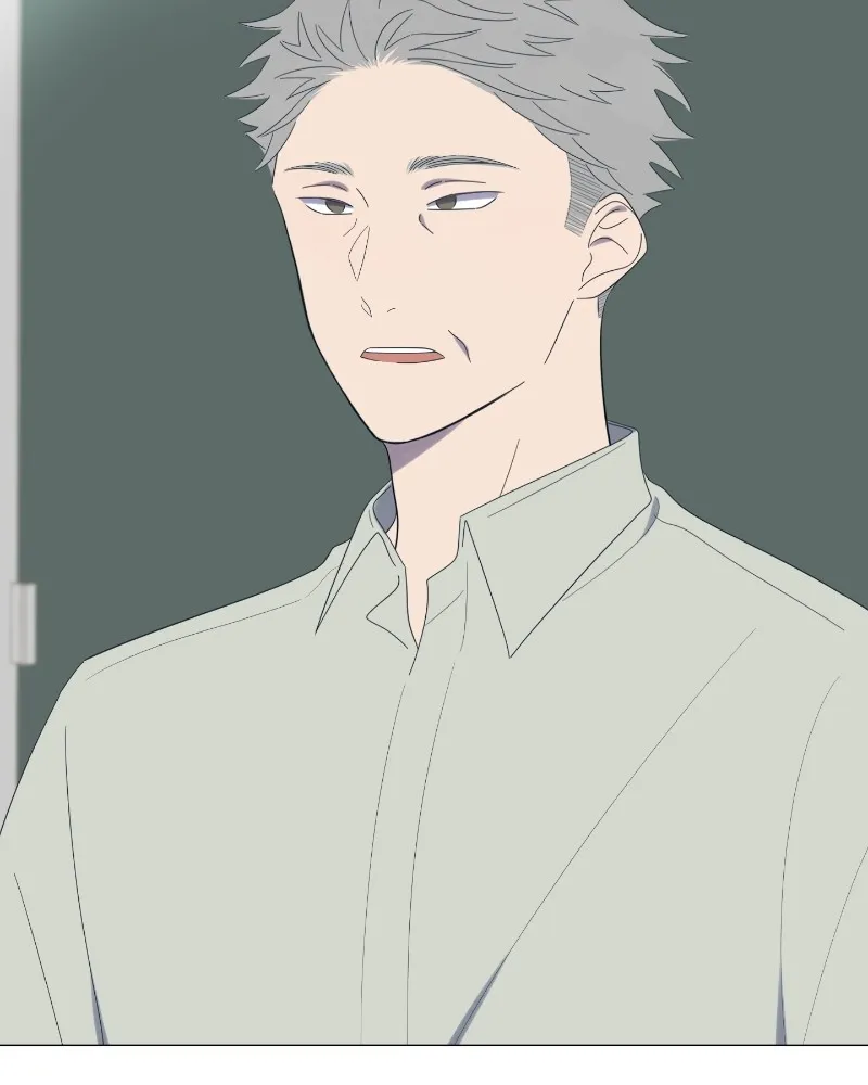 Read Moonchild chapter 33 image 83 on Lezhin