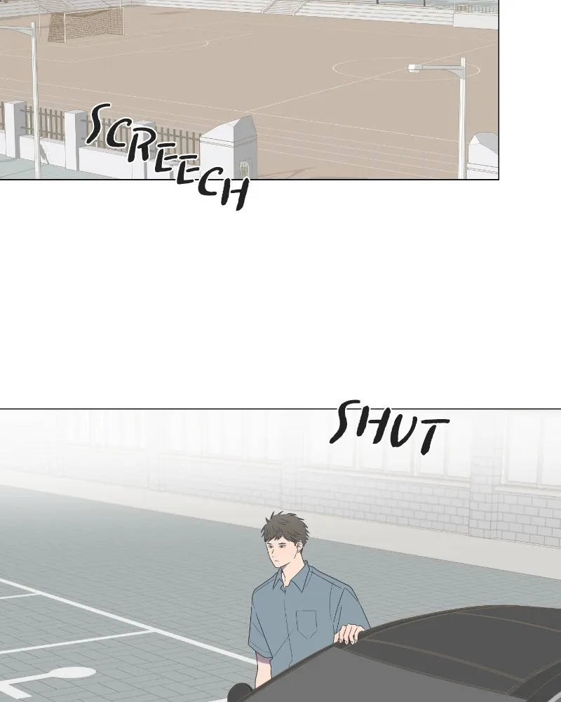 Read Moonchild chapter 33 image 87 on Lezhin