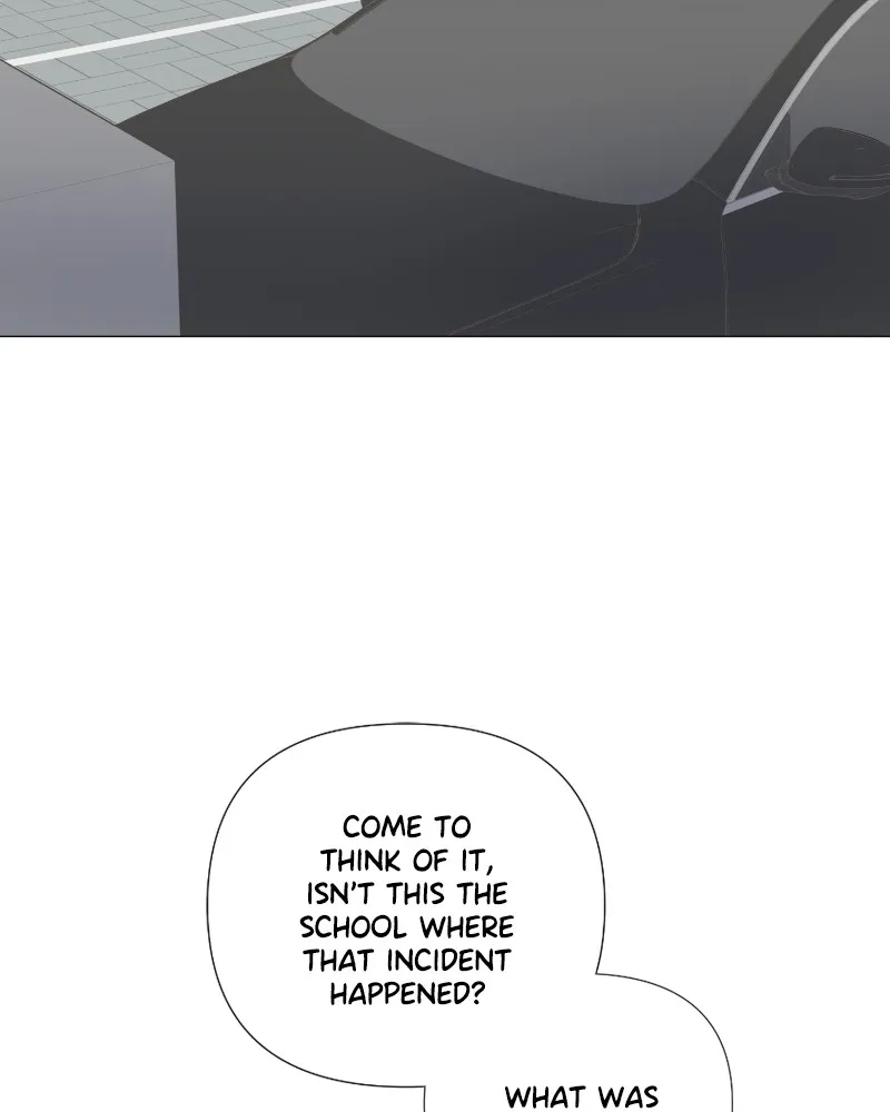 Read Moonchild chapter 33 image 88 on Lezhin