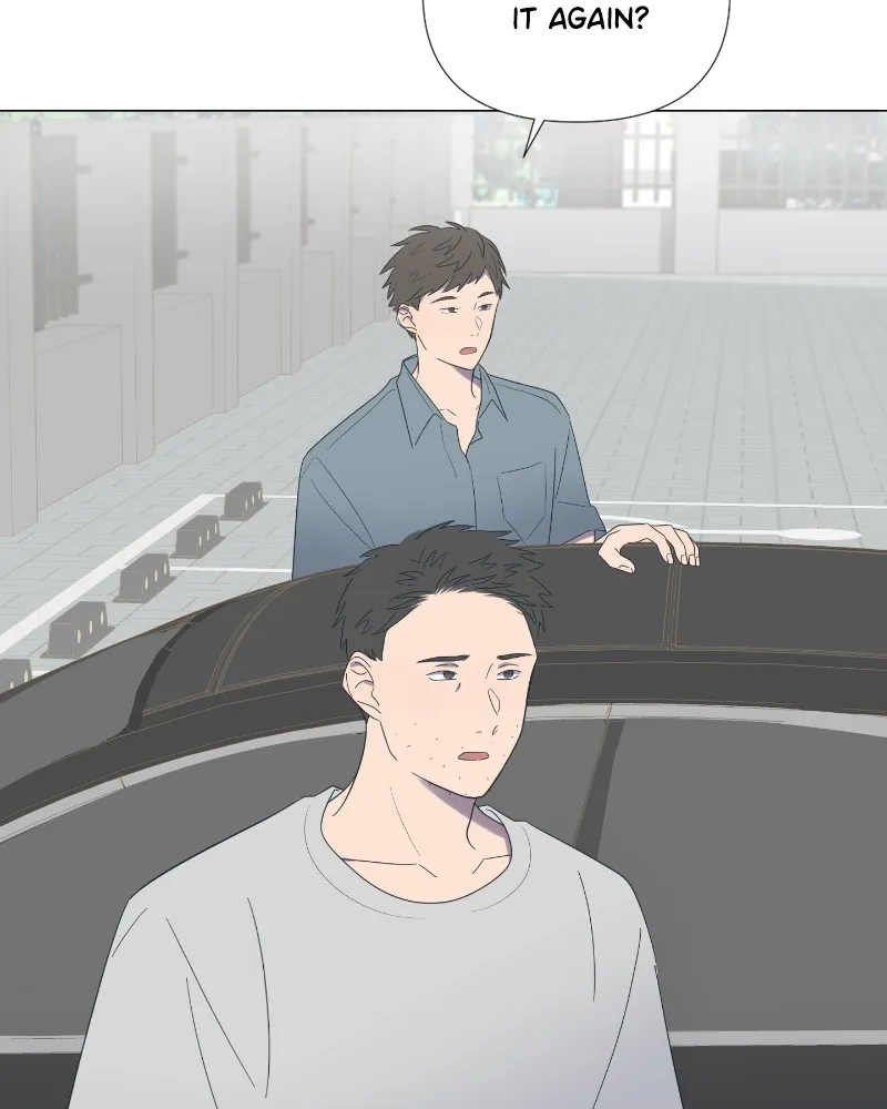 Read Moonchild chapter 33 image 89 on Lezhin