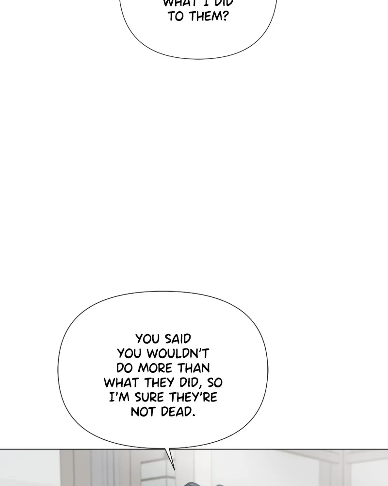 Read Moonchild chapter 33 image 9 on Lezhin