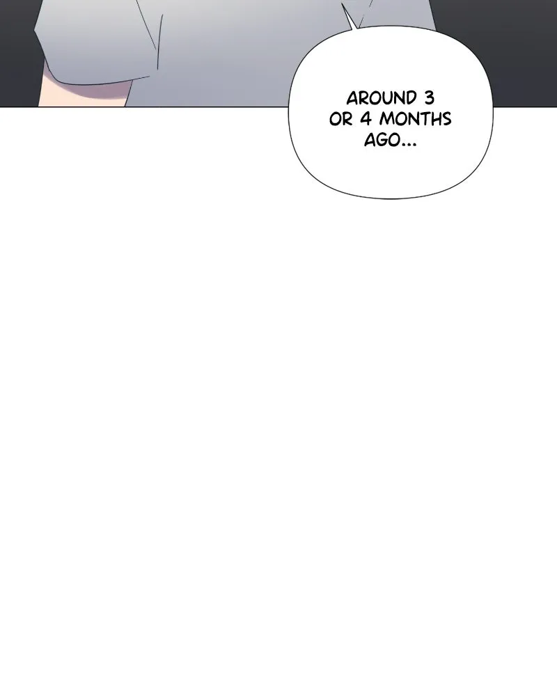 Read Moonchild chapter 33 image 90 on Lezhin