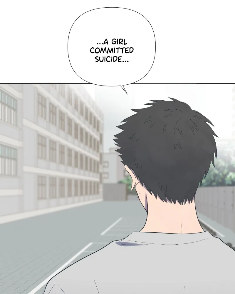 Read Moonchild chapter 33 image 91 on Lezhin