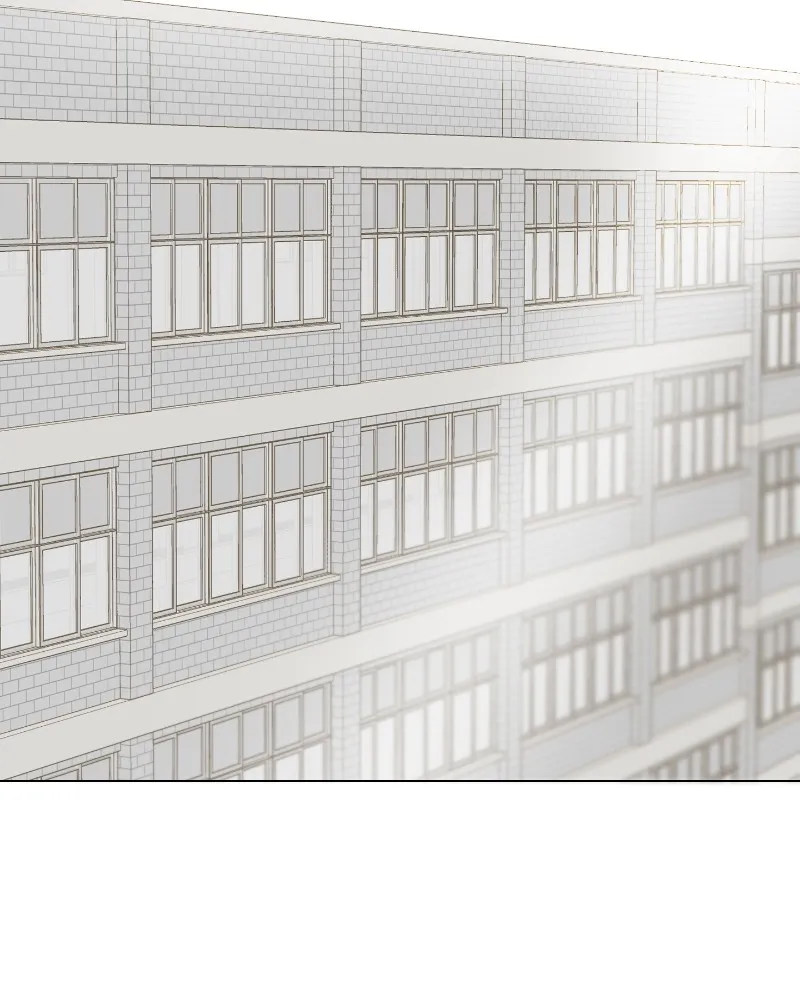 Read Moonchild chapter 33 image 93 on Lezhin