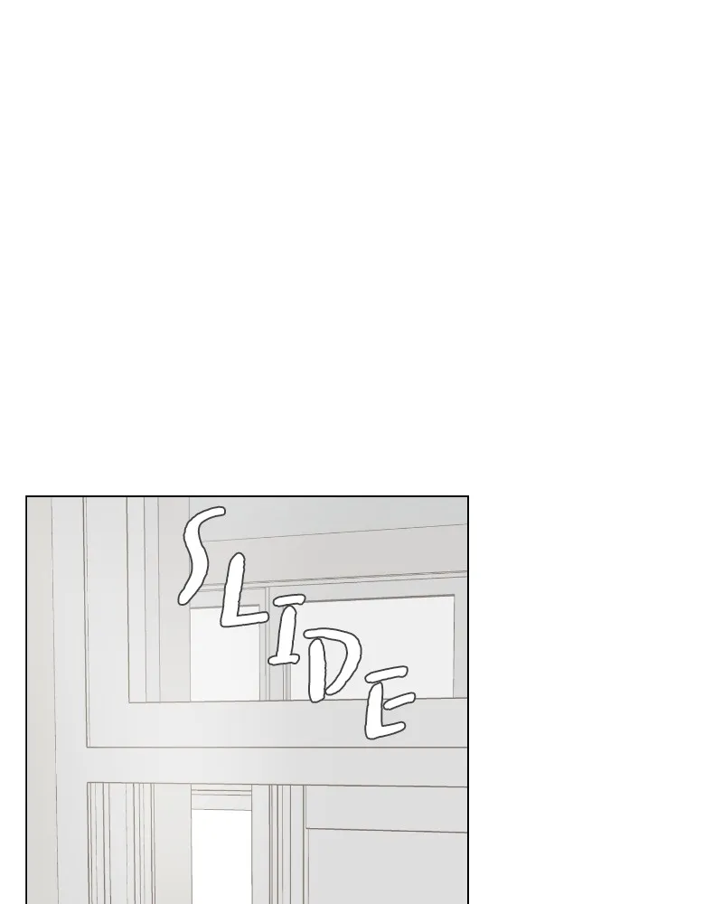 Read Moonchild chapter 34 image 1 on Lezhin