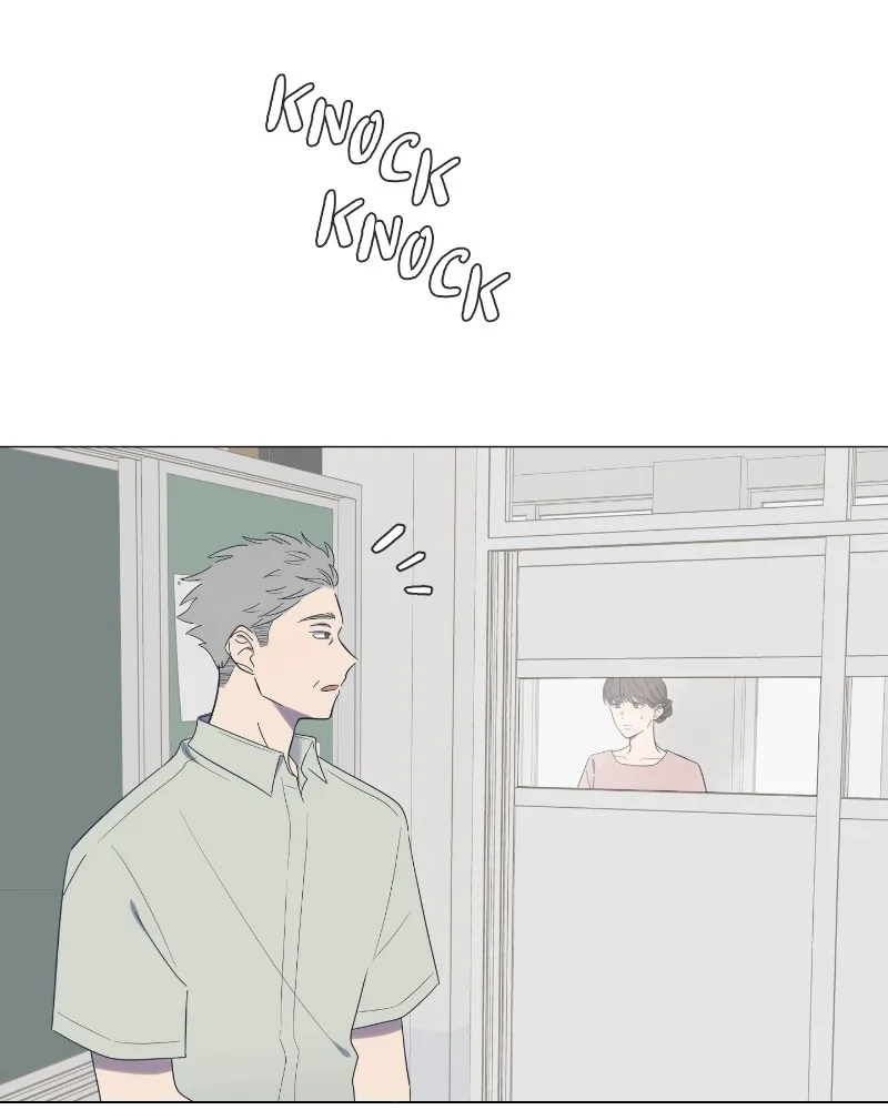 Read Moonchild chapter 34 image 11 on Lezhin