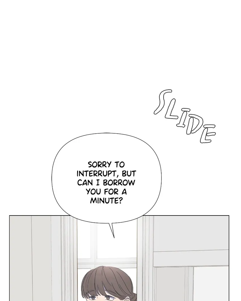 Read Moonchild chapter 34 image 12 on Lezhin