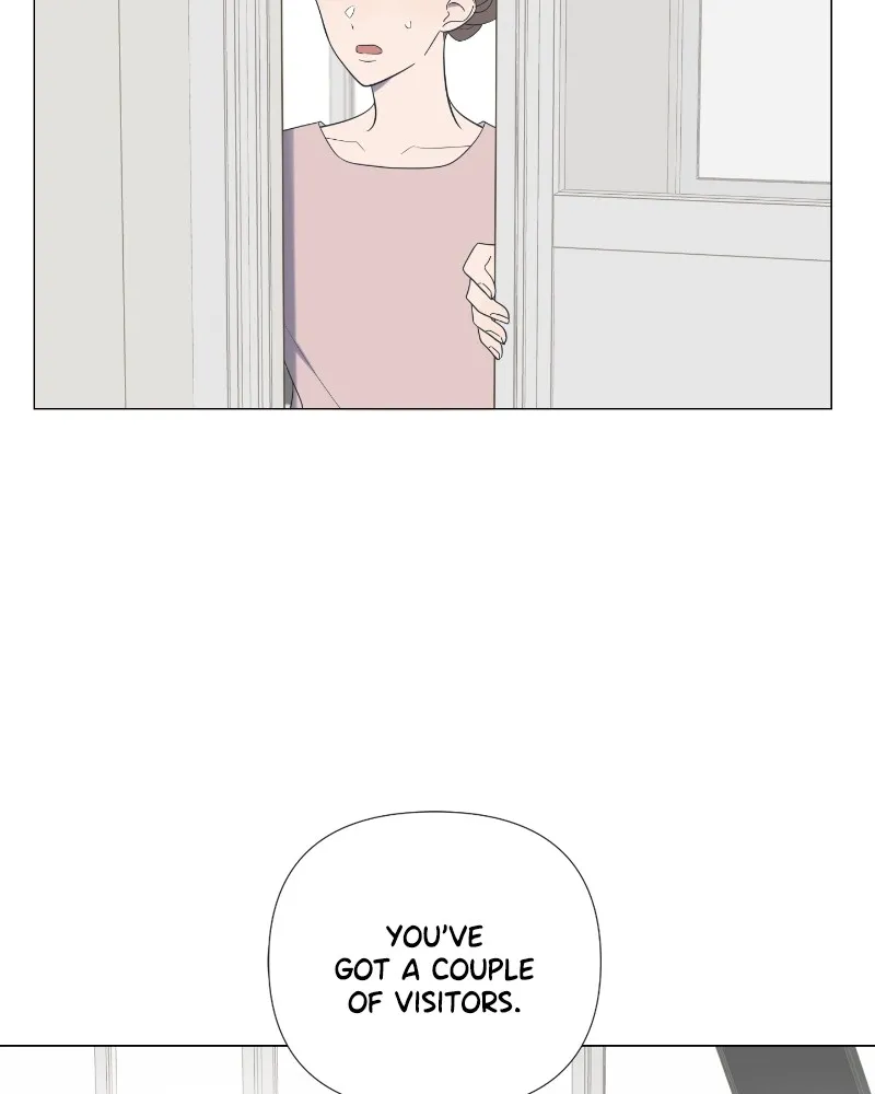 Read Moonchild chapter 34 image 13 on Lezhin