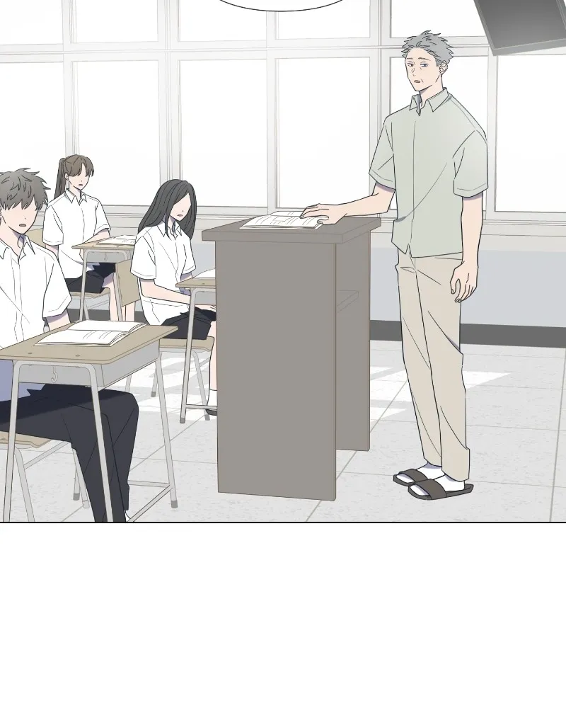Read Moonchild chapter 34 image 14 on Lezhin