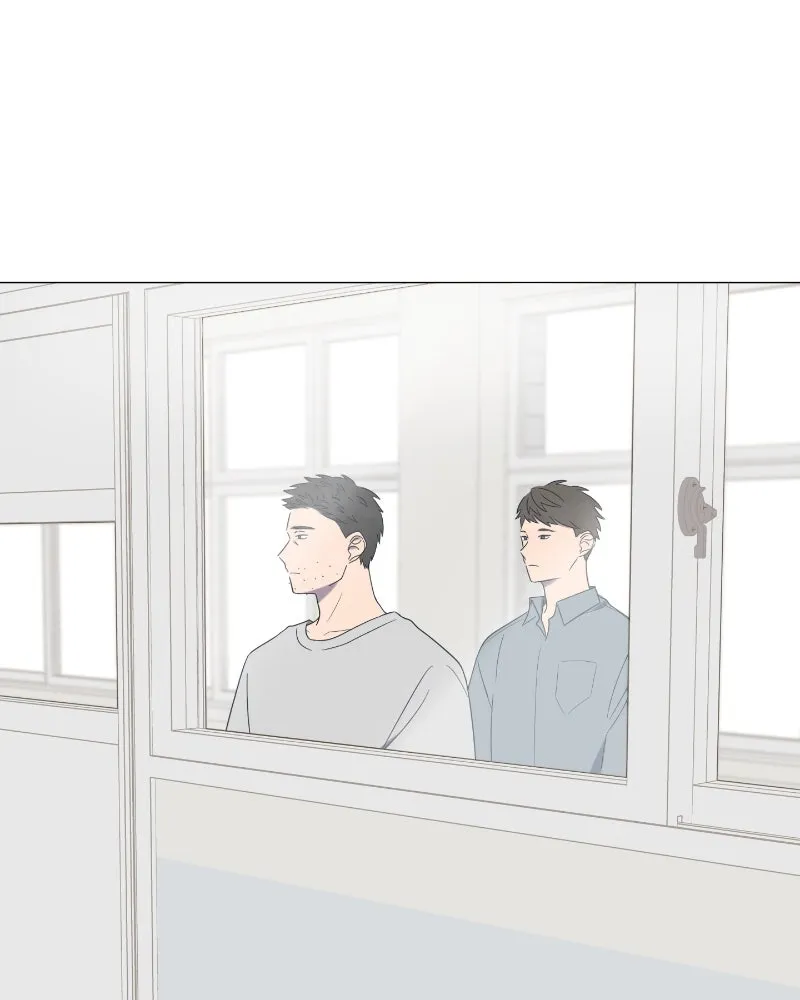 Read Moonchild chapter 34 image 15 on Lezhin