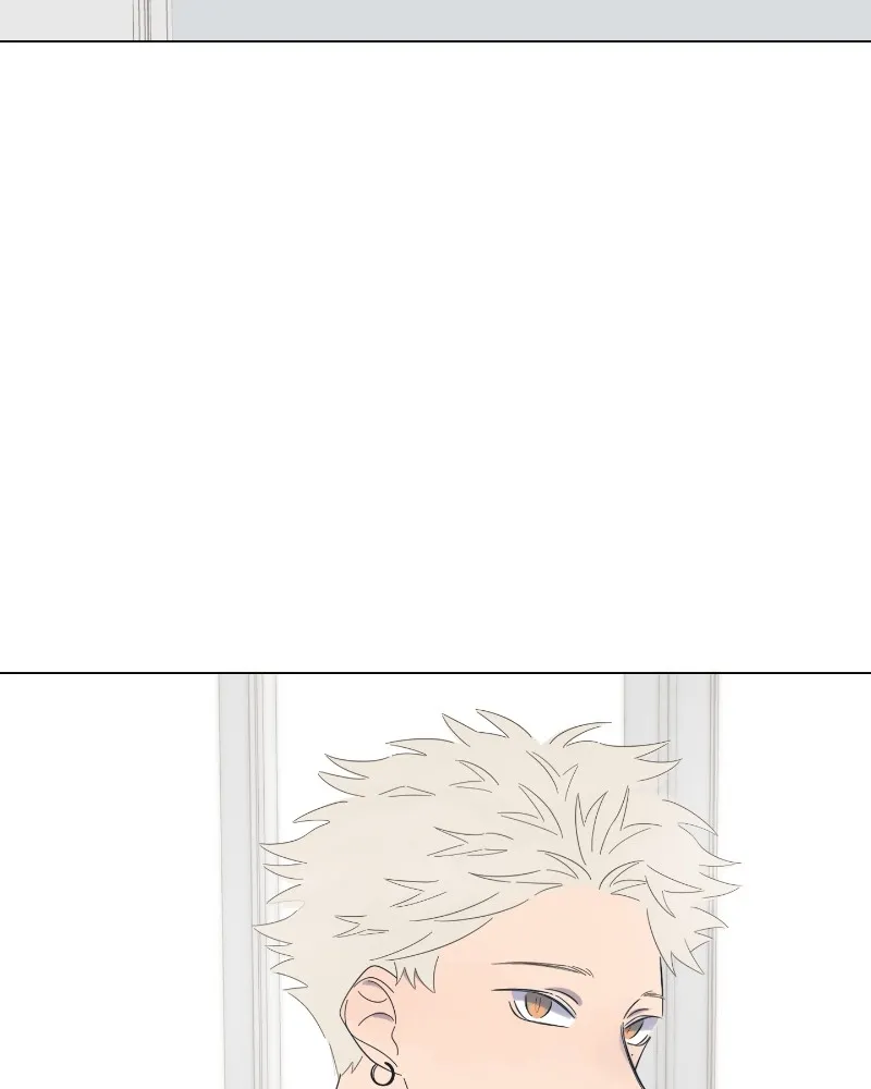 Read Moonchild chapter 34 image 16 on Lezhin
