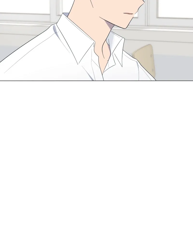 Read Moonchild chapter 34 image 17 on Lezhin