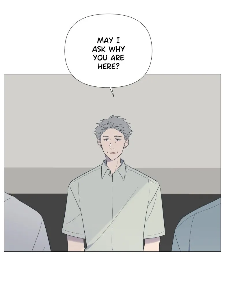 Read Moonchild chapter 34 image 20 on Lezhin