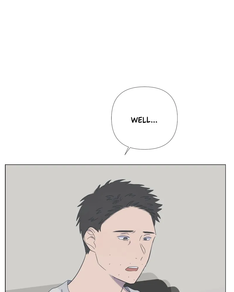 Read Moonchild chapter 34 image 21 on Lezhin