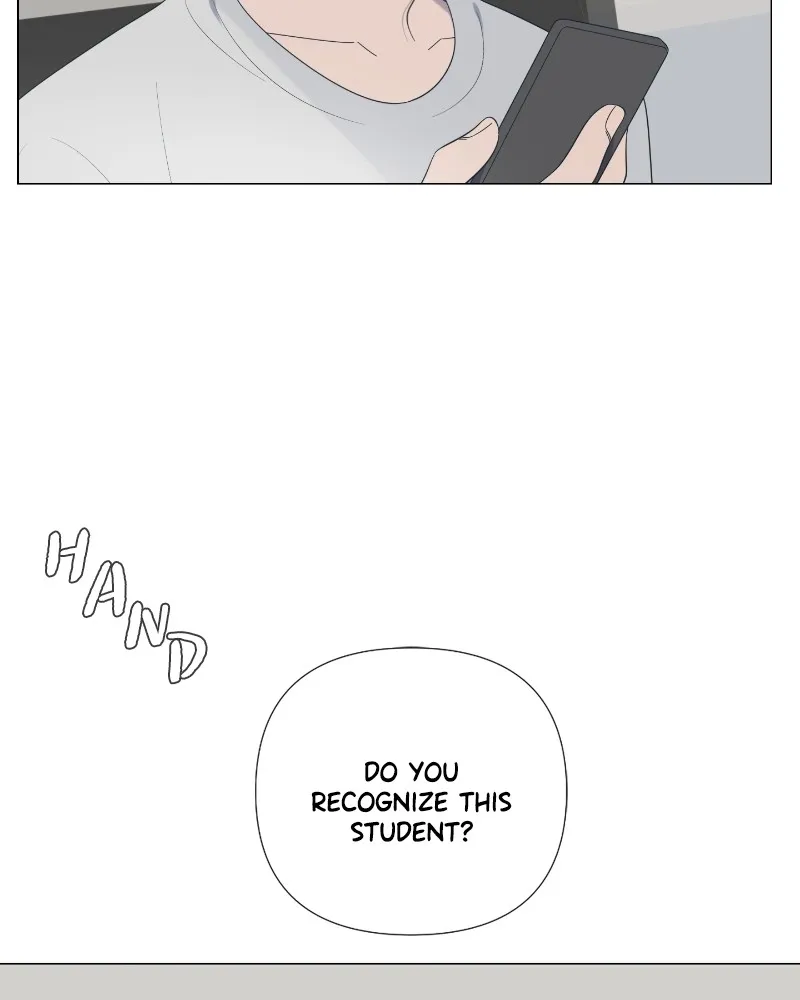 Read Moonchild chapter 34 image 22 on Lezhin