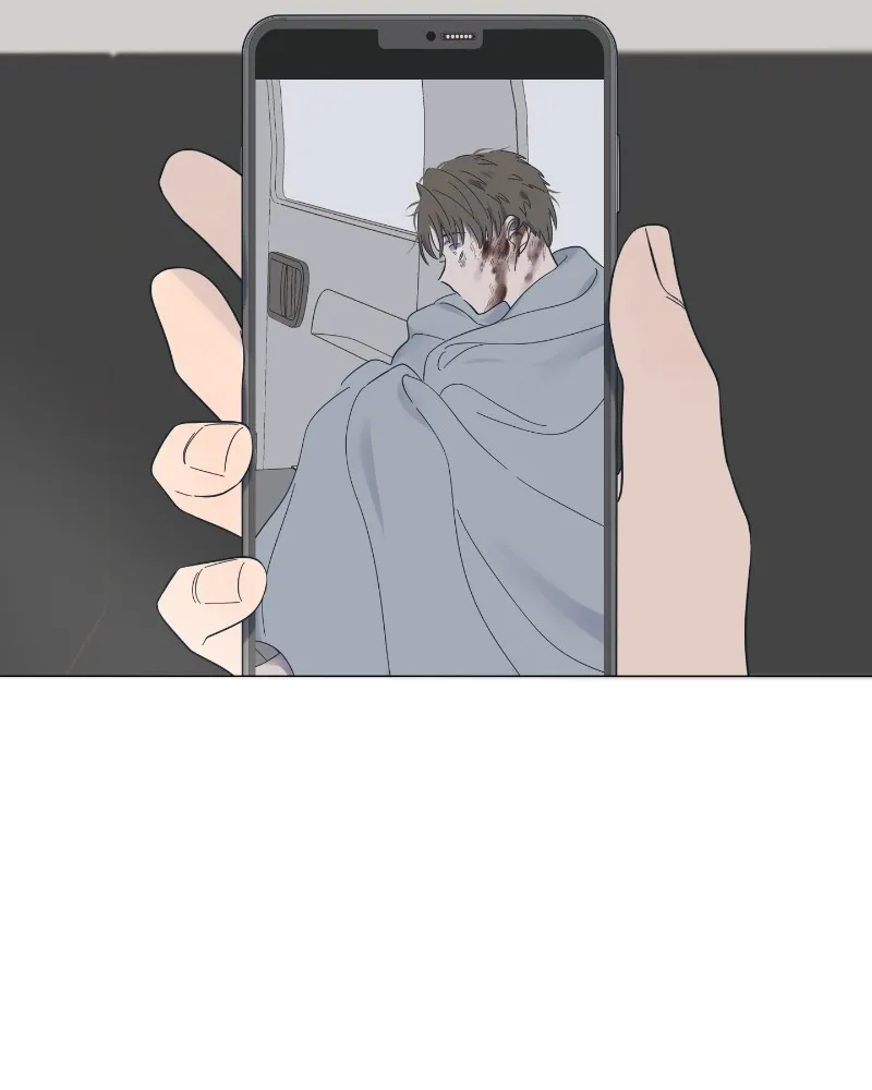 Read Moonchild chapter 34 image 23 on Lezhin
