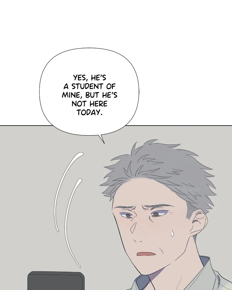 Read Moonchild chapter 34 image 25 on Lezhin