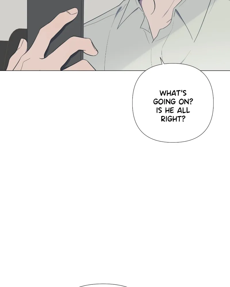 Read Moonchild chapter 34 image 26 on Lezhin