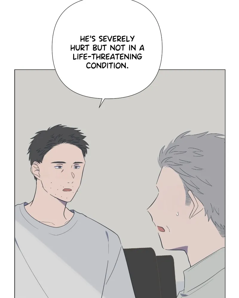 Read Moonchild chapter 34 image 27 on Lezhin
