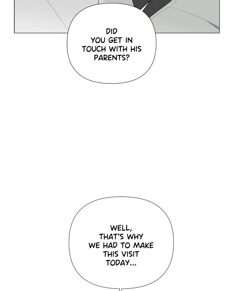 Read Moonchild chapter 34 image 28 on Lezhin