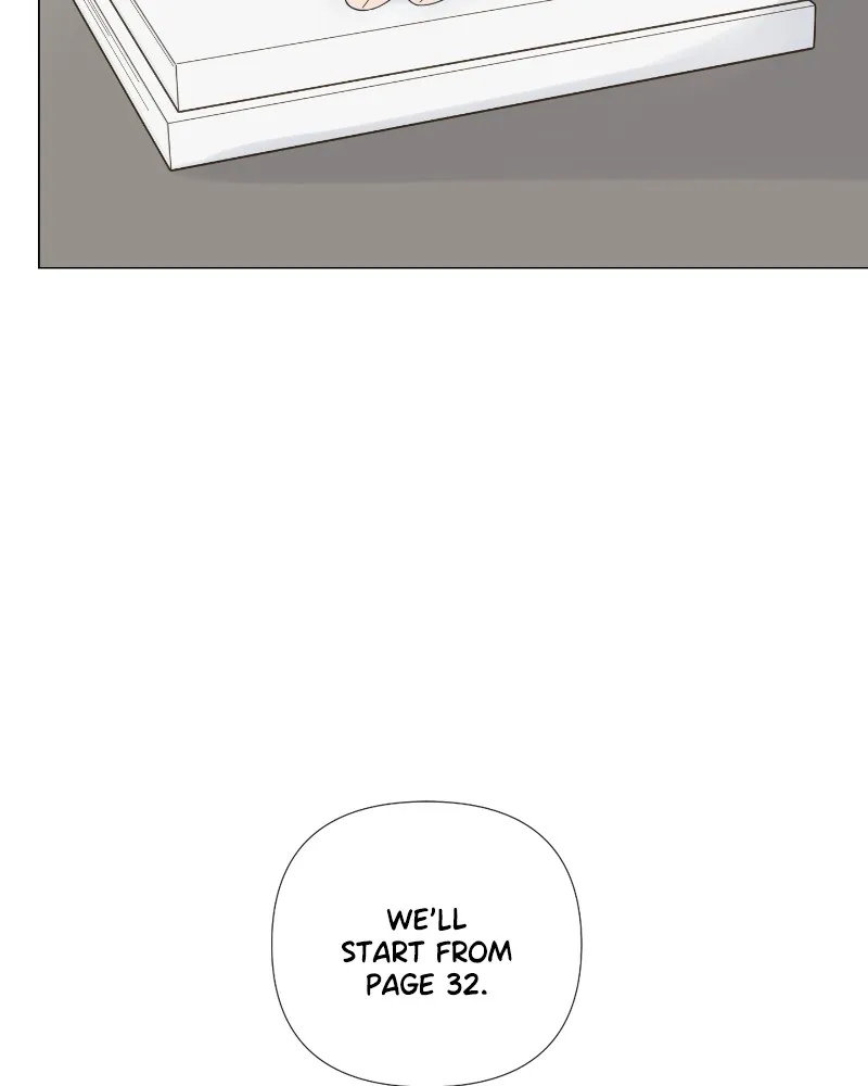 Read Moonchild chapter 34 image 3 on Lezhin