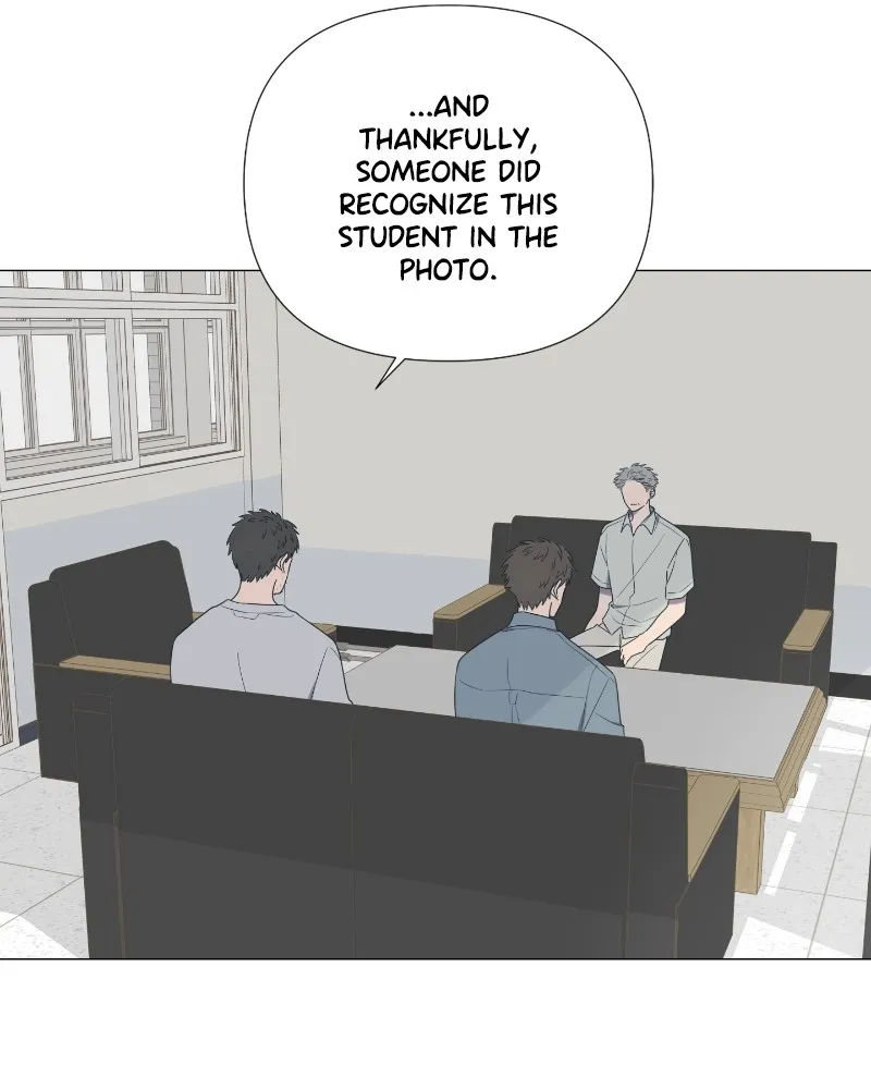 Read Moonchild chapter 34 image 32 on Lezhin