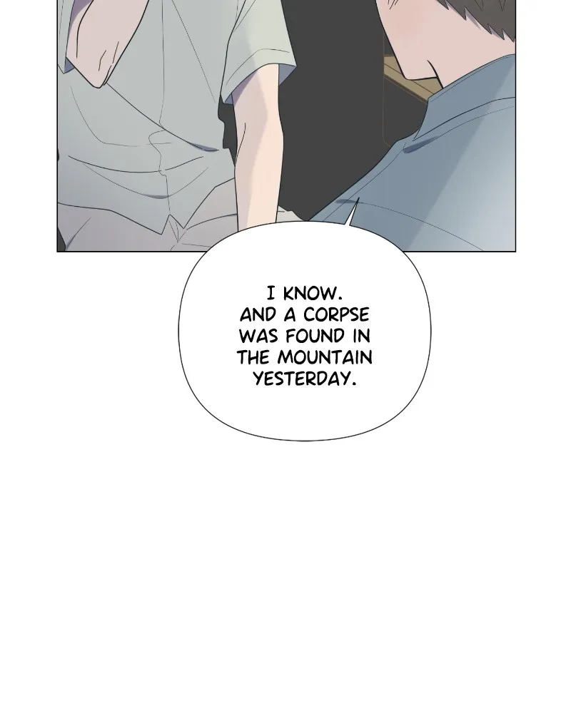 Read Moonchild chapter 34 image 34 on Lezhin