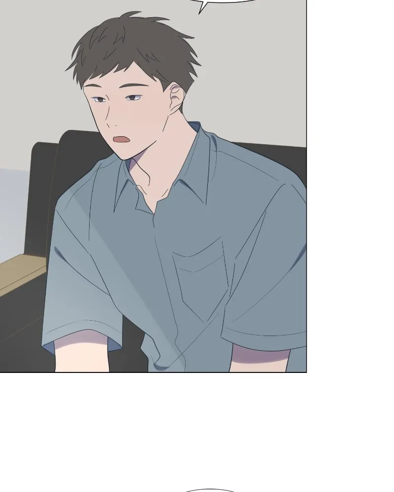 Read Moonchild chapter 34 image 38 on Lezhin