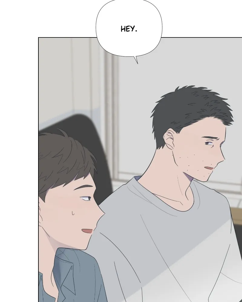 Read Moonchild chapter 34 image 39 on Lezhin