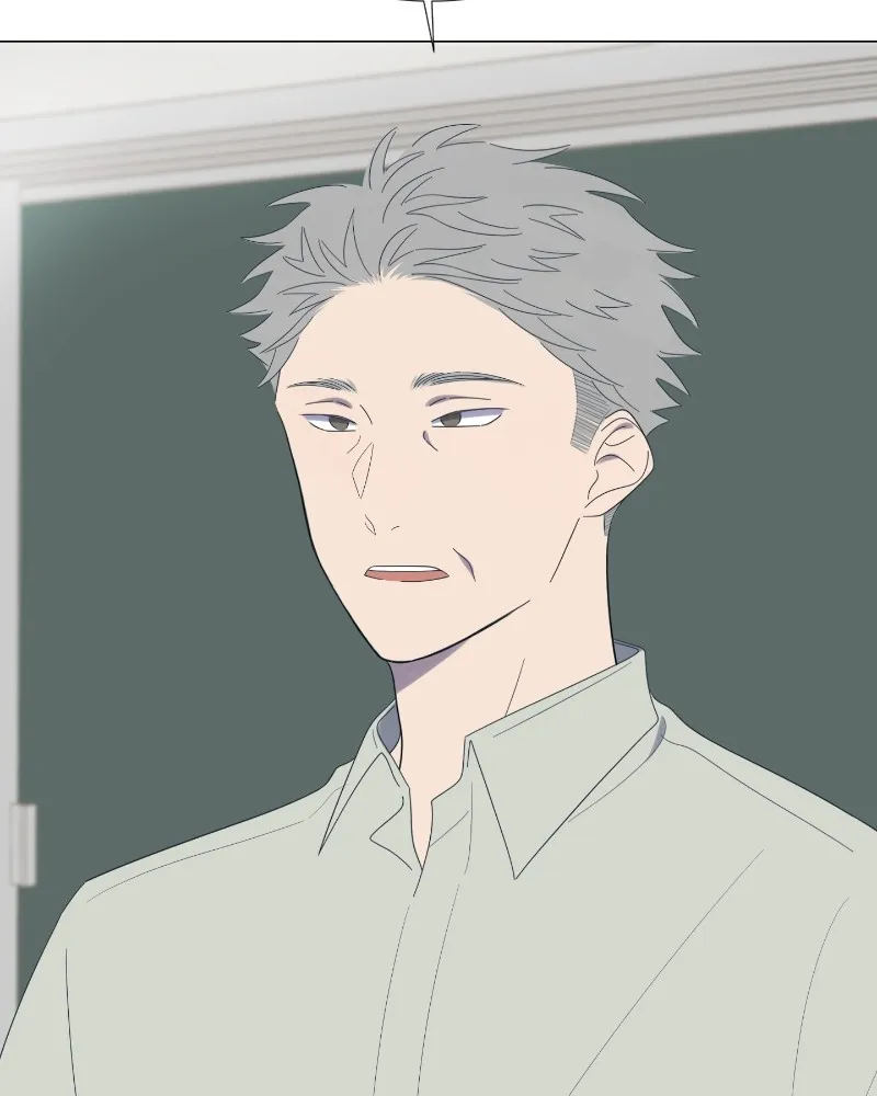 Read Moonchild chapter 34 image 4 on Lezhin