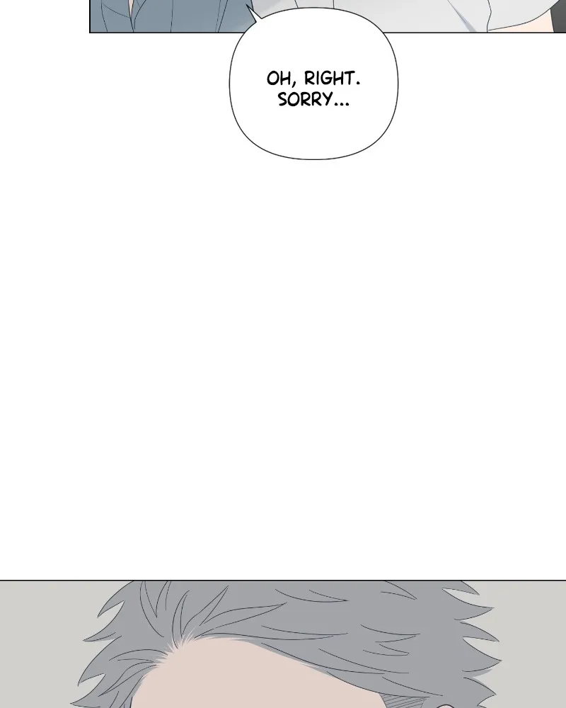 Read Moonchild chapter 34 image 40 on Lezhin