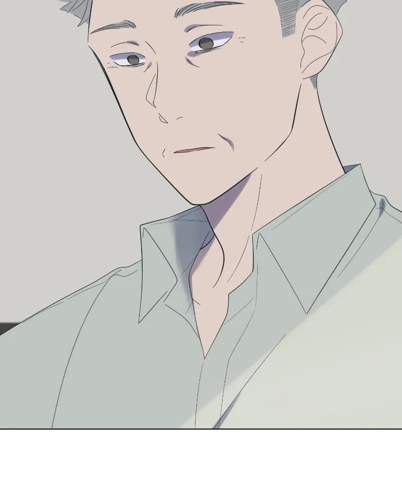 Read Moonchild chapter 34 image 41 on Lezhin